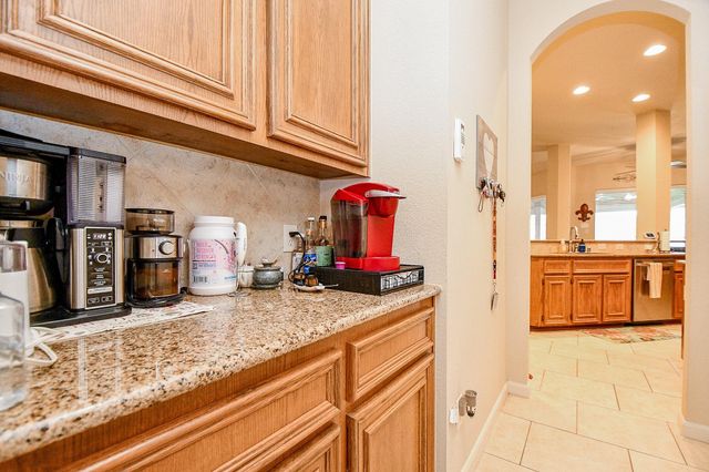 2303 Trinity Manor Ln, Richmond, TX 77469