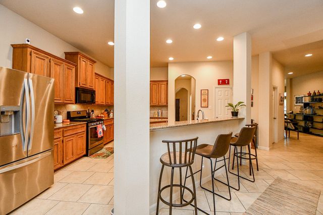 2303 Trinity Manor Ln, Richmond, TX 77469