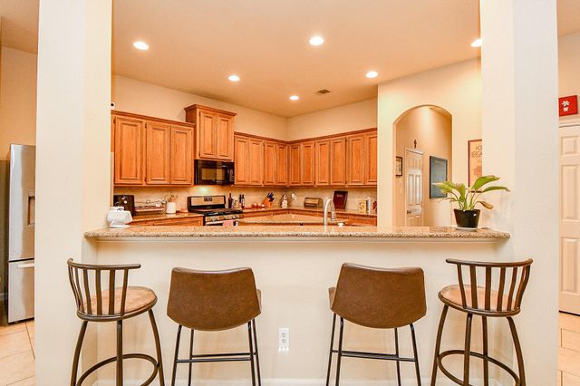 2303 Trinity Manor Ln, Richmond, TX 77469