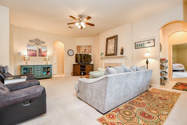 2303 Trinity Manor Ln, Richmond, TX 77469