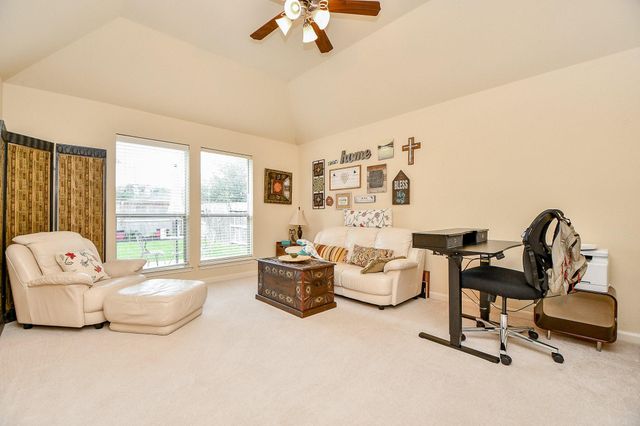 2303 Trinity Manor Ln, Richmond, TX 77469