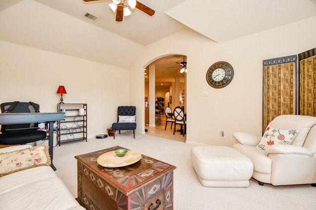 2303 Trinity Manor Ln, Richmond, TX 77469