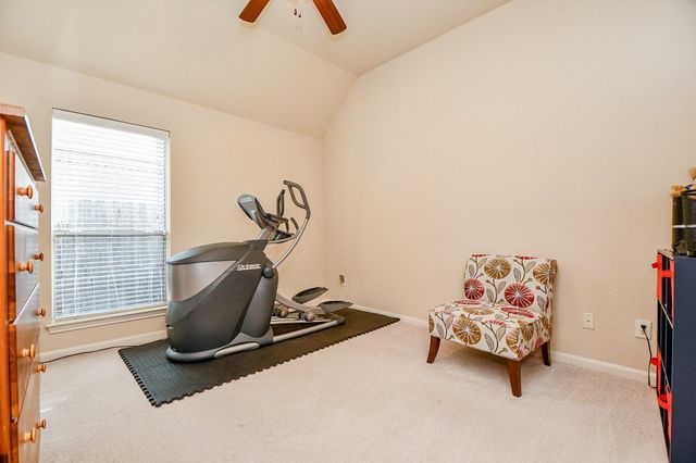 2303 Trinity Manor Ln, Richmond, TX 77469