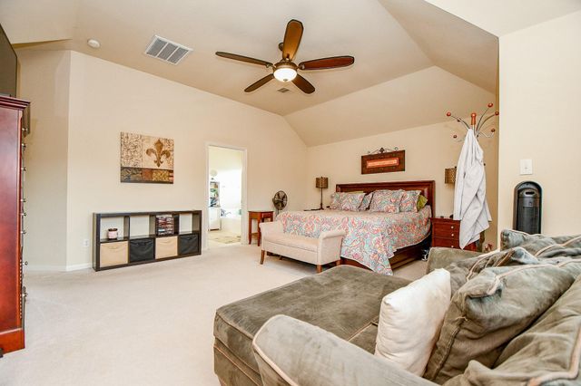 2303 Trinity Manor Ln, Richmond, TX 77469