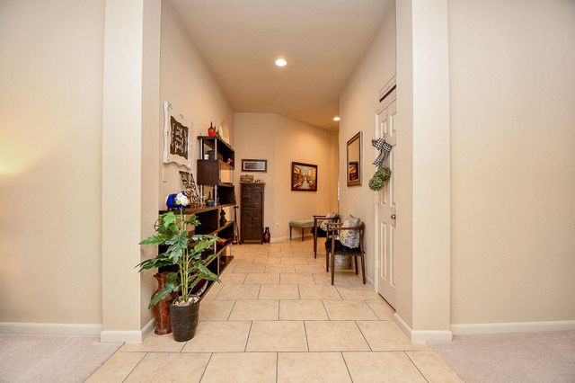 2303 Trinity Manor Ln, Richmond, TX 77469