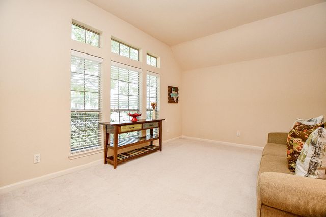 2303 Trinity Manor Ln, Richmond, TX 77469