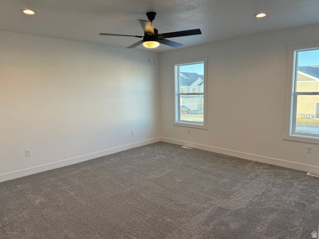 1170 W 2260 S, Nibley, UT 84321