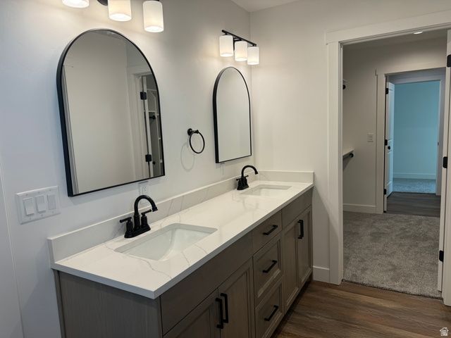 1170 W 2260 S, Nibley, UT 84321