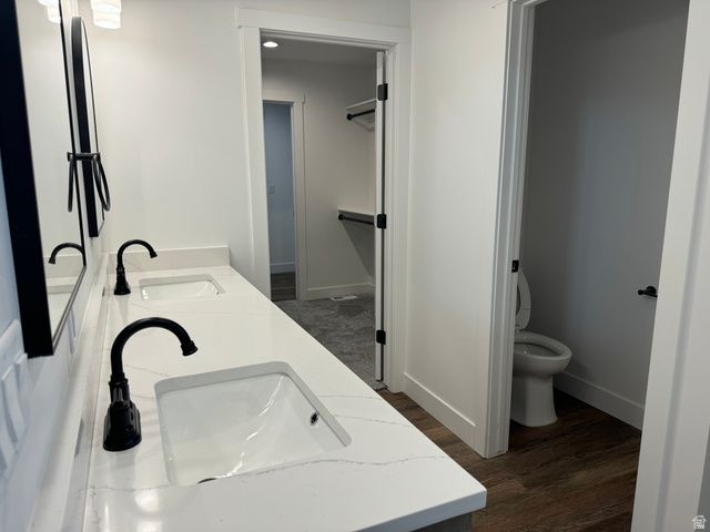 1170 W 2260 S, Nibley, UT 84321