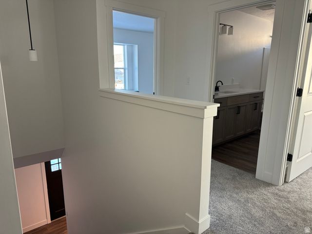 1170 W 2260 S, Nibley, UT 84321