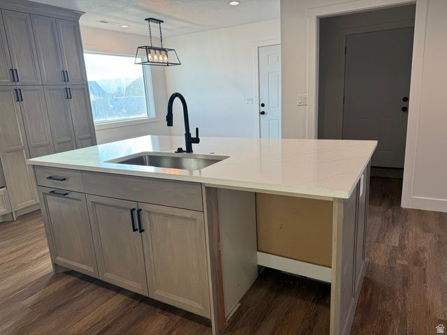 1170 W 2260 S, Nibley, UT 84321