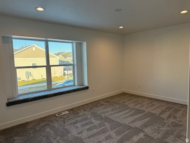 1170 W 2260 S, Nibley, UT 84321