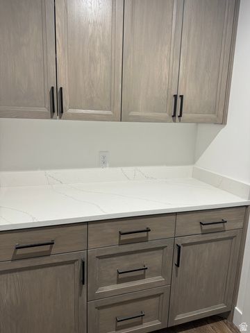 1170 W 2260 S, Nibley, UT 84321