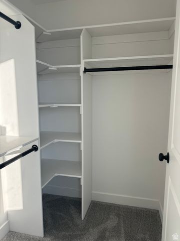 1170 W 2260 S, Nibley, UT 84321