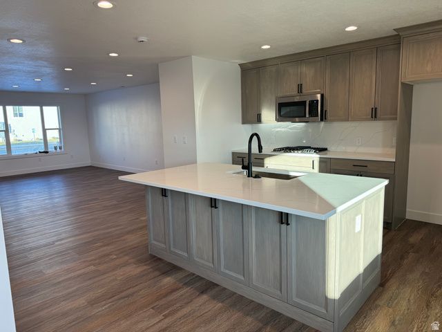 1170 W 2260 S, Nibley, UT 84321