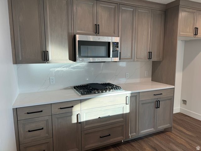 1170 W 2260 S, Nibley, UT 84321