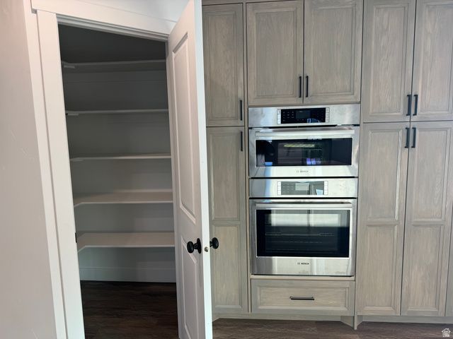 1170 W 2260 S, Nibley, UT 84321