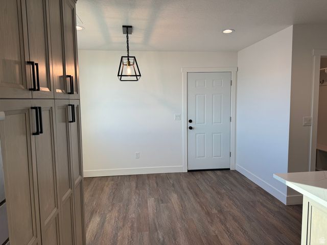 1170 W 2260 S, Nibley, UT 84321