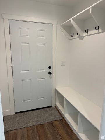 1170 W 2260 S, Nibley, UT 84321