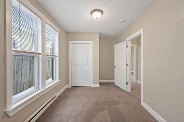 3115 Logan Avenue N, Minneapolis, MN 55411