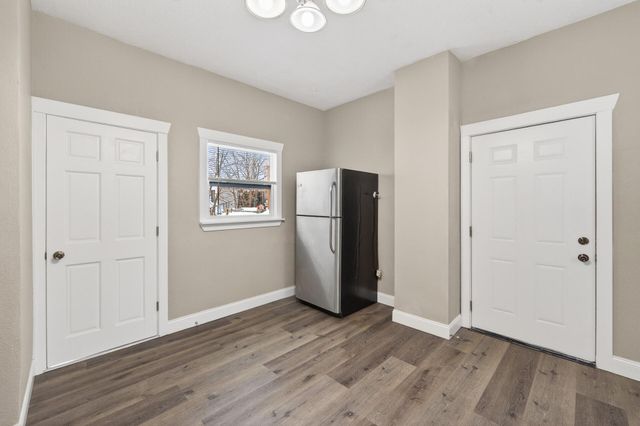 3115 Logan Avenue N, Minneapolis, MN 55411