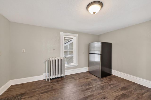 3115 Logan Avenue N, Minneapolis, MN 55411