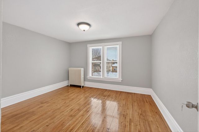 3115 Logan Avenue N, Minneapolis, MN 55411