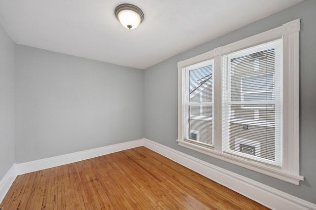 3115 Logan Avenue N, Minneapolis, MN 55411