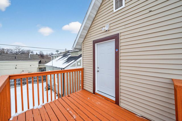 3115 Logan Avenue N, Minneapolis, MN 55411