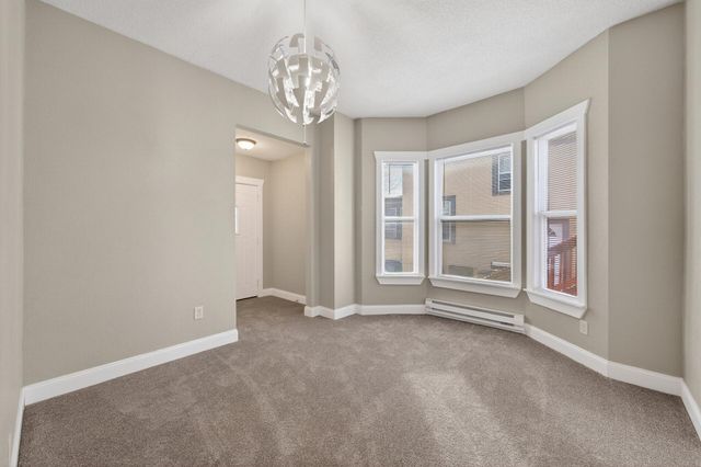 3115 Logan Avenue N, Minneapolis, MN 55411