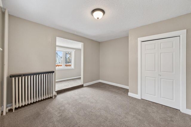 3115 Logan Avenue N, Minneapolis, MN 55411