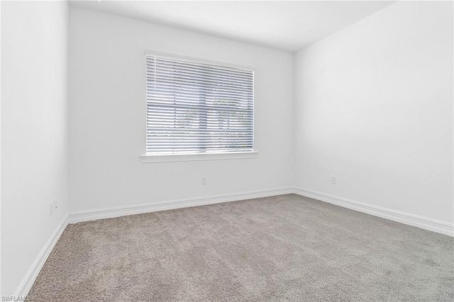 317 Spiaggio CT, Naples, FL 34114