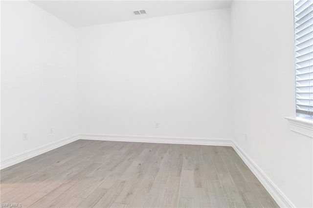 317 Spiaggio CT, Naples, FL 34114