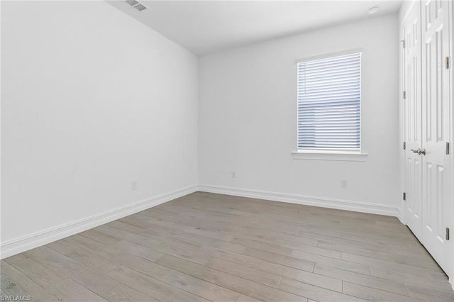 317 Spiaggio CT, Naples, FL 34114