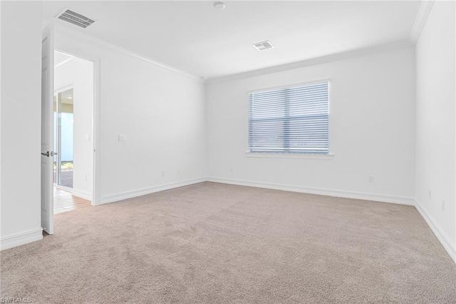 317 Spiaggio CT, Naples, FL 34114