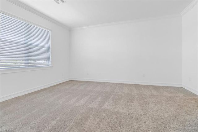 317 Spiaggio CT, Naples, FL 34114