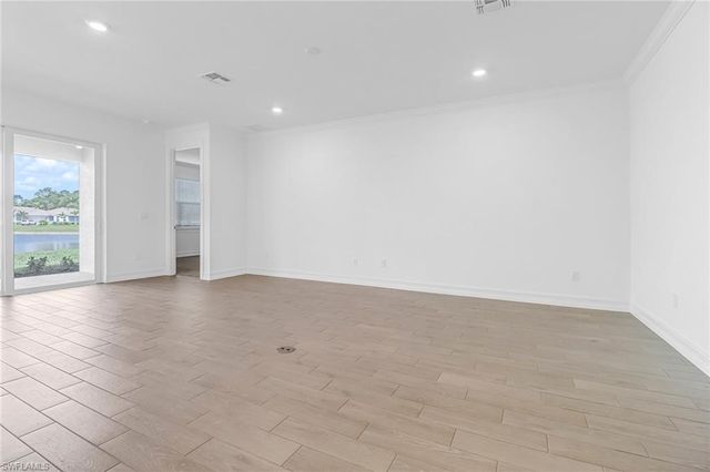 317 Spiaggio CT, Naples, FL 34114