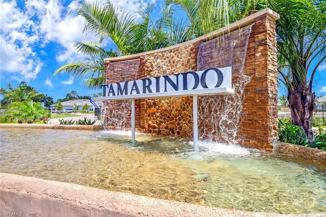 317 Spiaggio CT, Naples, FL 34114