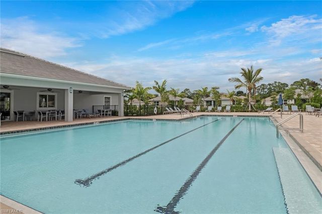 317 Spiaggio CT, Naples, FL 34114