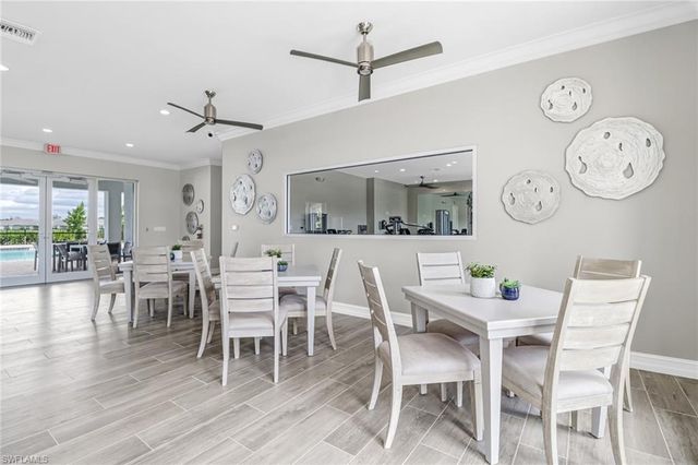 317 Spiaggio CT, Naples, FL 34114