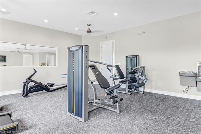 317 Spiaggio CT, Naples, FL 34114