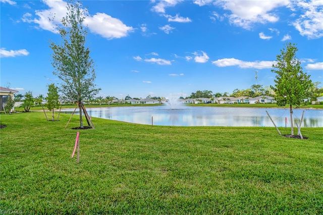 317 Spiaggio CT, Naples, FL 34114