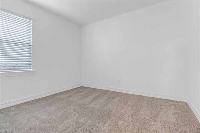 317 Spiaggio CT, Naples, FL 34114