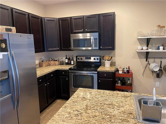 2851 W PROSPECT Road 1308, Tamarac, FL 33309