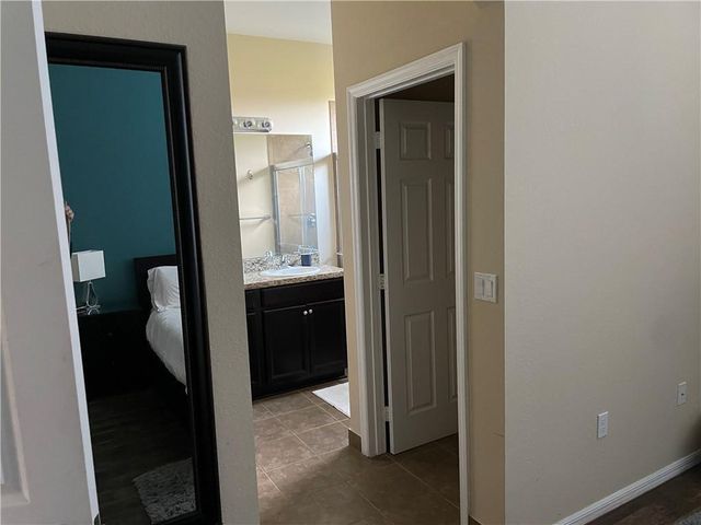 2851 W PROSPECT Road 1308, Tamarac, FL 33309