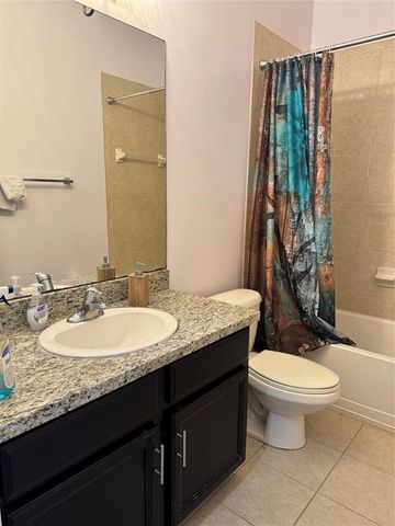 2851 W PROSPECT Road 1308, Tamarac, FL 33309