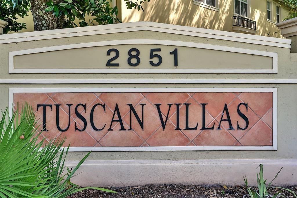 2851 W PROSPECT Road 1308, Tamarac, FL 33309