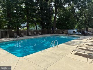 111 CHESTNUT ST #608, Cherry Hill, NJ 08002