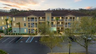 1200 CANOPY WALK LANE 1212, Palm Coast, FL 32137
