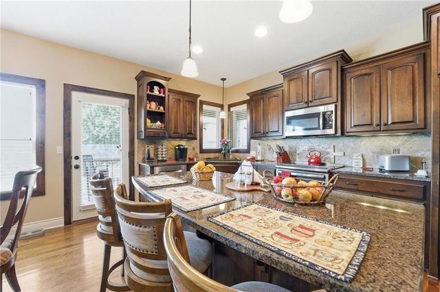 9308 N Bellview Avenue, Kansas City, MO 64155